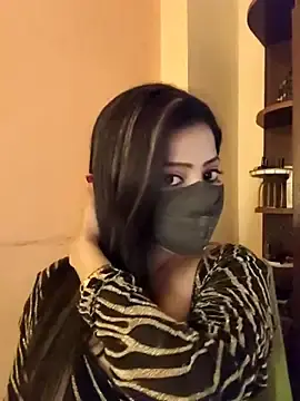 Stripchat Adult Video Chat of deepu_urs