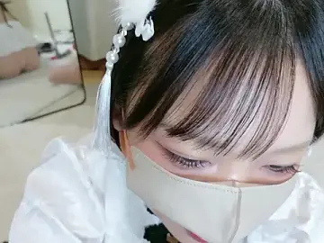 Stripchat Adult Webcam of mami-pokoch