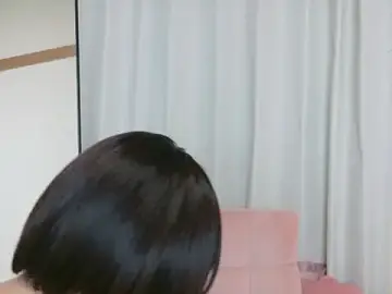 Stripchat Nude Webcam of mami-pokoch