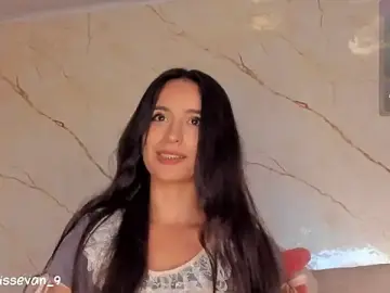 Stripchat Best live sex cam show of missevan