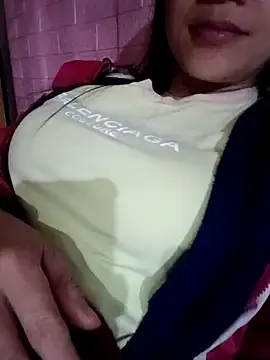 Stripchat Free Porn Cam of -Lysa-