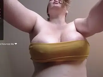 Stripchat Adult Video Chat of Ambrosia_nectar