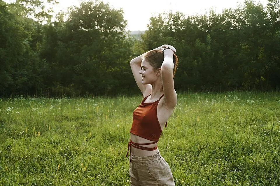 Charming_quarkofcosmos