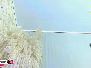 Stripchat Free Porn Cam of Lena_helleen