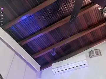 Stripchat Free Porn Cam of Lena_helleen