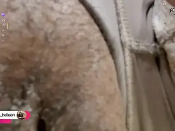 Stripchat Best live sex cam show of Lena_helleen