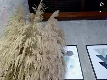 Stripchat Best live sex cam show of Lena_helleen