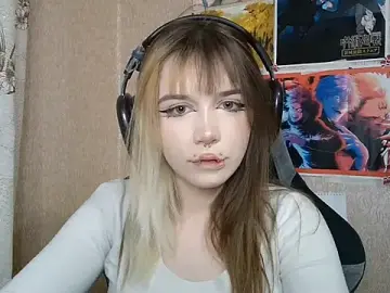 Stripchat Watch Live Sex Cams of MilaTyan