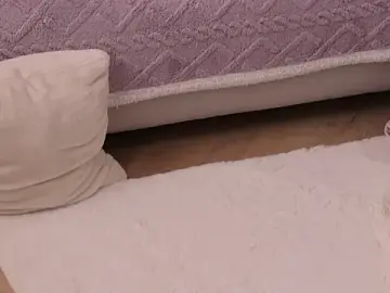 Stripchat Adult Webcam of Pretty_Princess_Elina