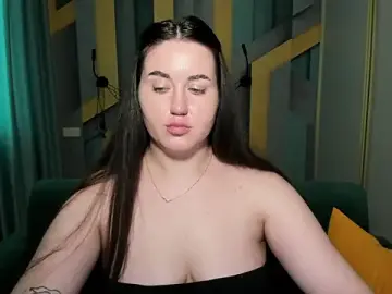 Stripchat Free Live Porn of Roxie_Bradley
