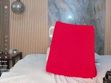 Stripchat Private Sex Chat of kendall_grace