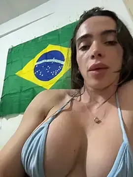 Stripchat Best live sex cam show of sisterhong