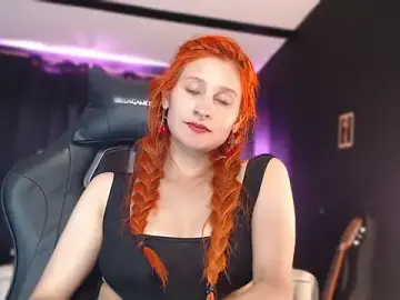 Stripchat Watch Live Sex Cams of skinny_Raven