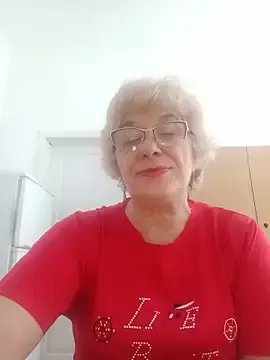 Stripchat Free Live Porn of 52MiaLove02