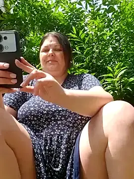Stripchat Watch Live Sex Cams of Dear_Natalia
