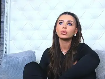 Stripchat Watch Live Sex Cams of EliteDomina