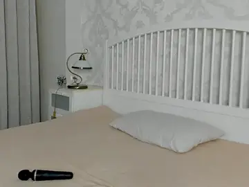 Stripchat Free Porn Cam of Eva__Lewis