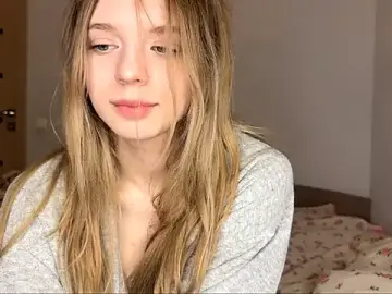 Stripchat Private Sex Chat of FruityXo