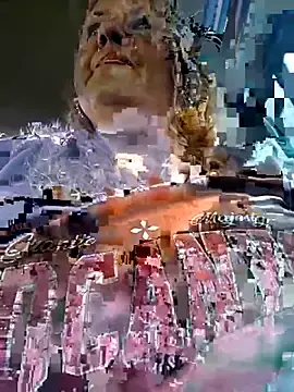 Stripchat Private Sex Chat of JennyInVegas