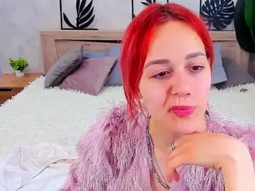 Stripchat Free Porn Cam of Linda_Jonys