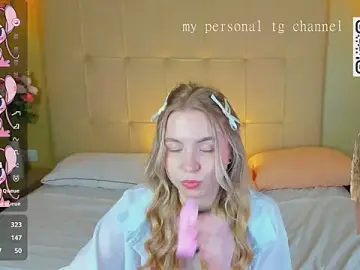 Stripchat Watch Live Sex Cams of Linda__Bloom