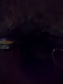 Stripchat Sex Chat of galaxy898