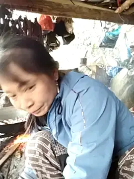 Stripchat Sex Cam of galaxy898