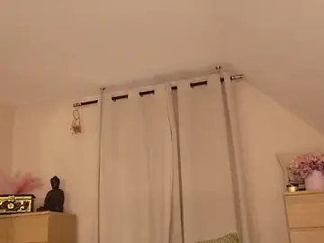 Stripchat Watch Live Sex Cams of ilucyme