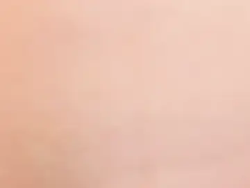 Stripchat Free Porn Cam of ranran_ch