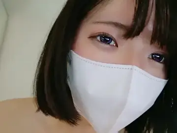 Stripchat Live Sex of ranran_ch