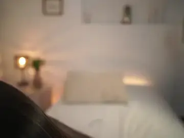 Stripchat Best live sex cam show of ximena_cortez_03