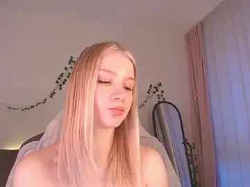 Stripchat Free Porn Cam of Eva_Davi