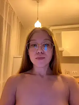 Stripchat Watch Live Sex Cams of Eva_Weyne