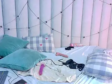 Stripchat Private Sex Chat of JenaCooper_