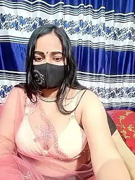 Stripchat Sex Cam of Red-Bird2