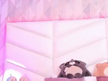 Stripchat Adult Video Chat of Violettbloss