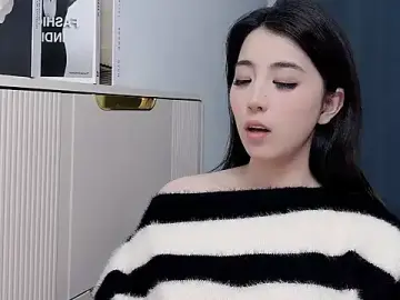 Stripchat Live Porn of amy-666666