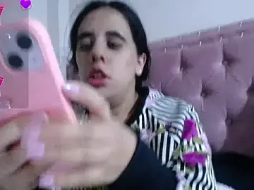 Stripchat Private Sex Chat of annarose19