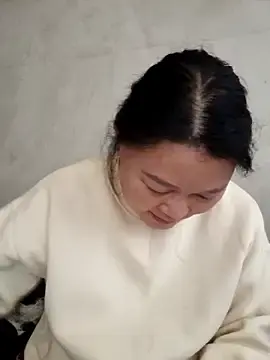 Stripchat Live Sex of yoowwmr