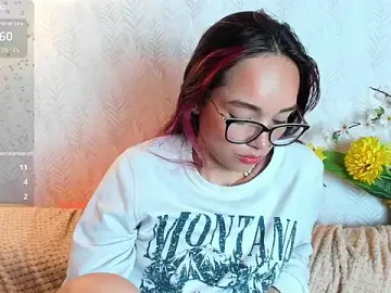 Stripchat Adult Video Chat of Dafne_Mel