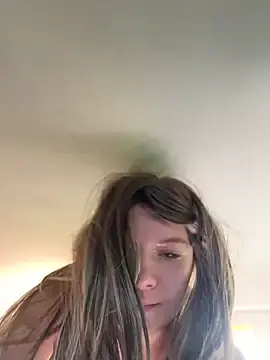 Stripchat Sex Chat of Fuck_Trailer_Hitch