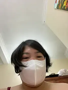 Stripchat Sex Cam of Hachi_Sweetbabie_