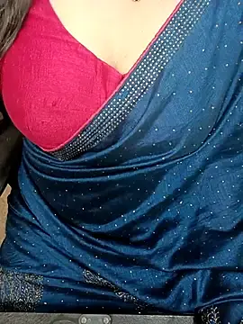 Stripchat Free Live Porn of Hasini_Telugu_