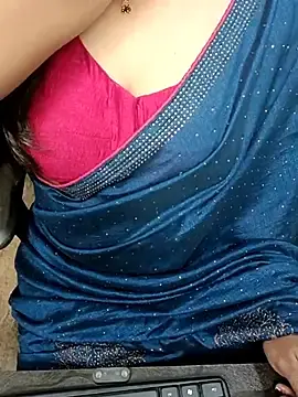Stripchat Adult Video Chat of Hasini_Telugu_