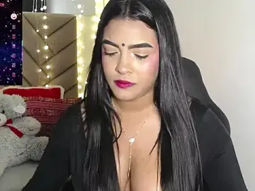 Stripchat Private Sex Chat of lakshmiraniii