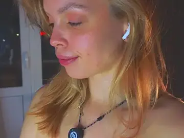 Stripchat Best live sex cam show of sinteas