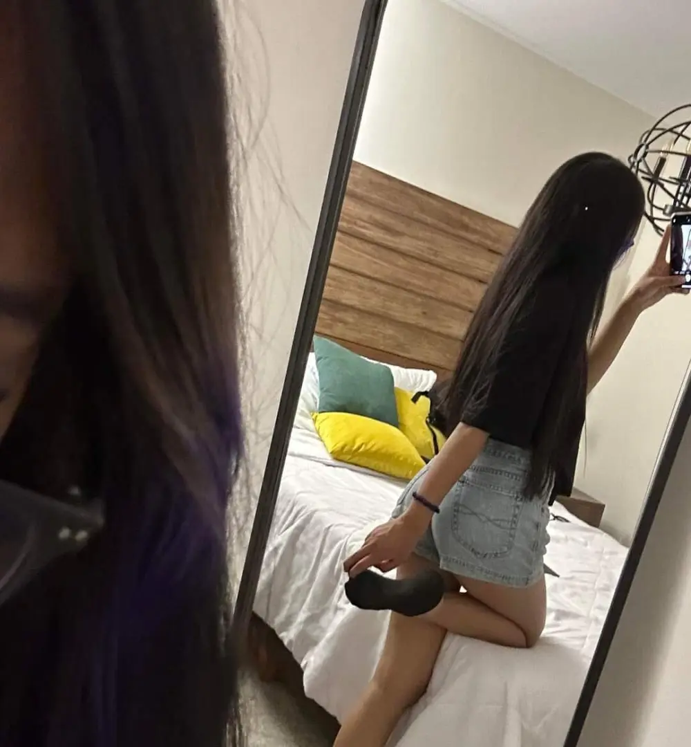 AleFantasy000001Peru