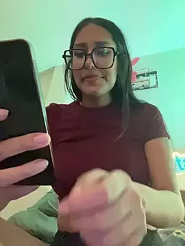 Stripchat Live Sex Cam of AleFantasy000001Peru