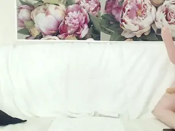 Stripchat Private Sex Chat of FlaviaSquirts