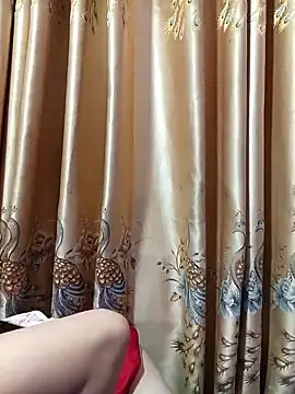 Stripchat Free Live Porn of Ly-sexyy